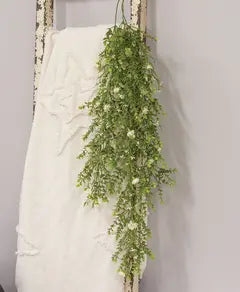 Eden's Gate Hanging Vine