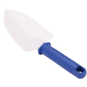 Landscaper's Select 10" Transplanting Trowel