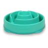 Oh Fun Feeder Turquoise Drop Md