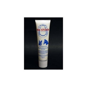 All Purpose Nu-Stock 12oz