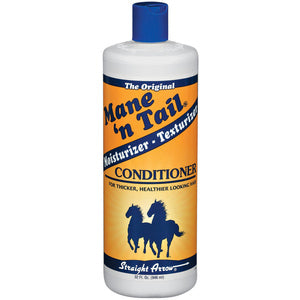 Mane 'n Tail Conditioner 32oz