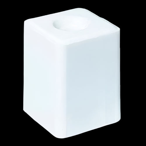 White Salt Blocks 50lb