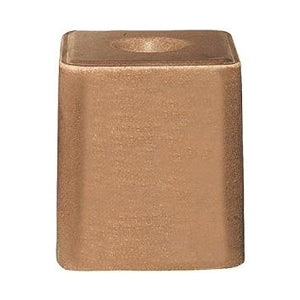 Trace Mineral Salt Blocks 50lb