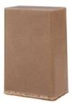 Trace Mineral Salt Brick 4lb