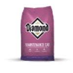 Diamond Cat Maintenance 20lb