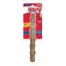 Kong Chewstix Tough Mega LG/XL