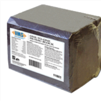 Sweetlix VMS 1:1 Hi Mag Block 50lb