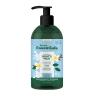 Tropiclean Essential Goat Milk Shampoo 16oz