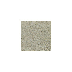 Diatomaceous Earth-50 lb