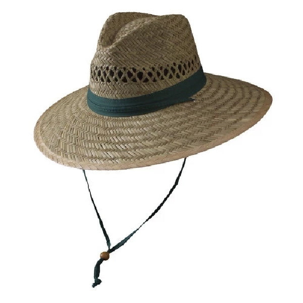 Hat, Rush Safari S