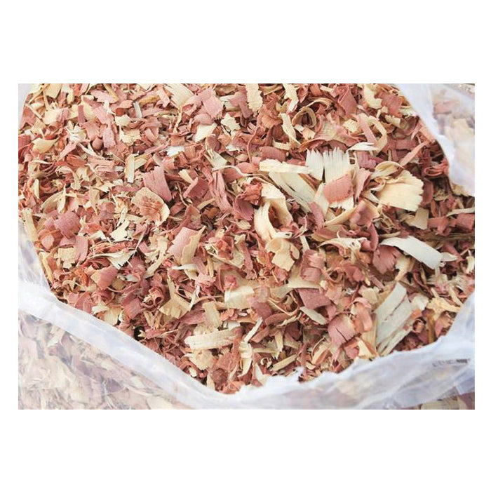 Cedar Shavings Bedding