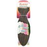 Meowijuana Fish Cat Scratcher