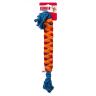 Kong Rope Rally Stick Medium