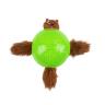 Oh Fun Snuffle N Treat Think N Thrive Ball