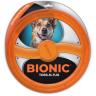 Bionic Toss N Tug