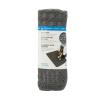 Cat Litter Mat Large
