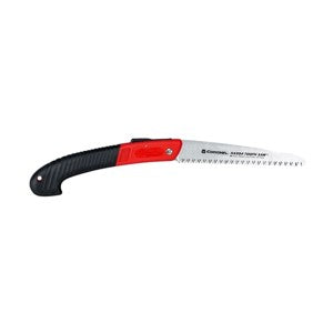 Corona 7" Pruning Saw