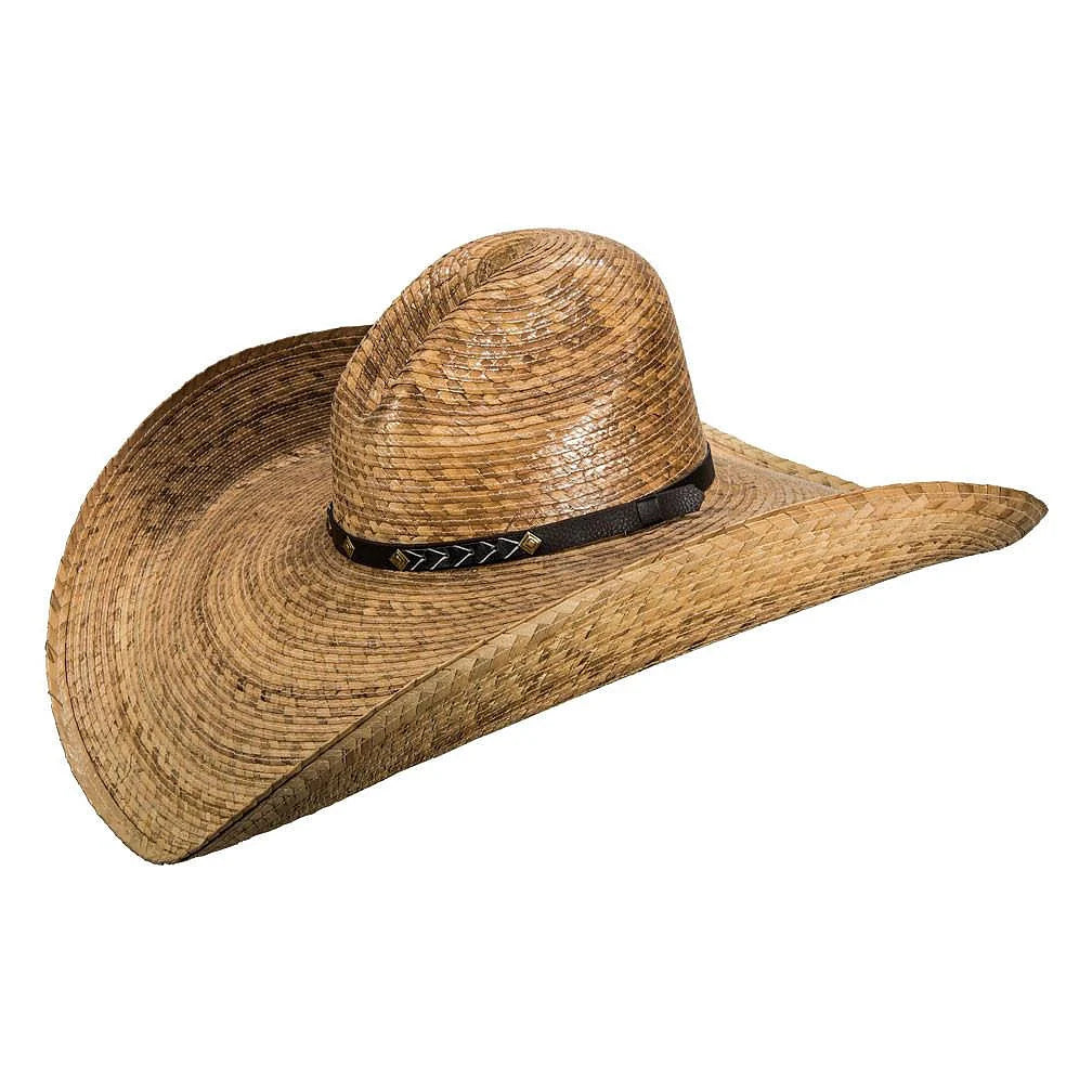 Hat, Speedy Gus Crown