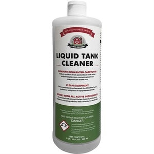 Farm General Liquid Tank Cleaner 32oz