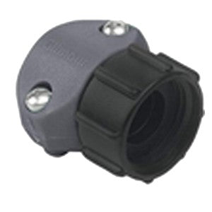 Gilmour Polymer Hose Coupling 5/8" Female