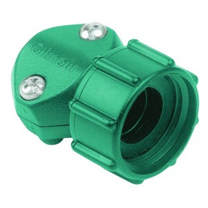 Gilmour Plastic Hose Coupling 1/2" Female