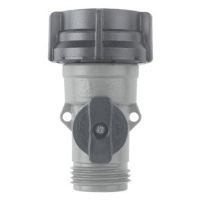 Gilmour Nylon Shut-Off Valve