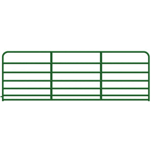 Green Gate HD Bull 14'