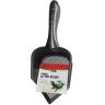 Corner Litter Scoop Black