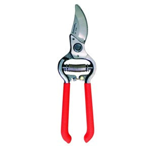 Corona Bypass Pruning Shear 1" Cut