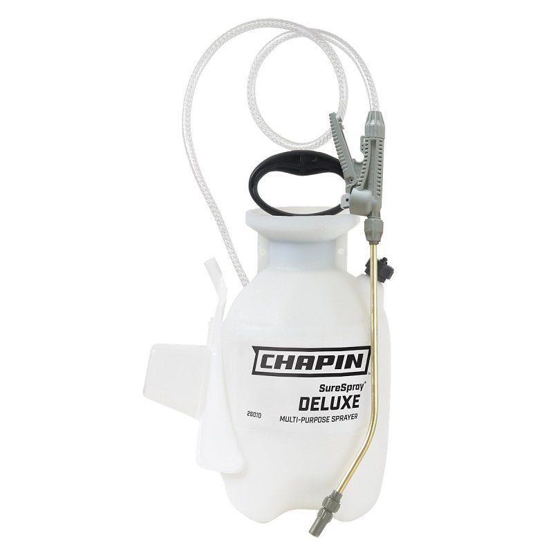 Chapin SureSpray Deluxe 1 Gal Sprayer