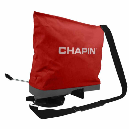 Chapin Over the Shoulder Spreader 25 lb