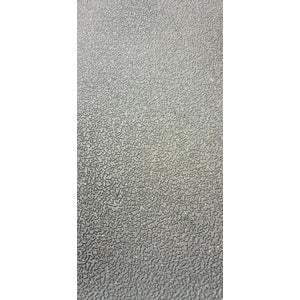 Heavy Rubber Stall Mat 3/4" x 4' x 6'