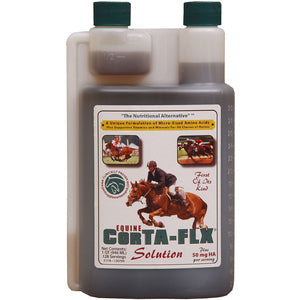Corta-Flx Solution 32oz