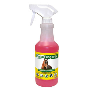 Fungicide Topical 16oz