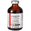 Agri-Mectin (ivermectin) 1% Sterile Solution 50mL