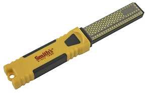 Stone Sharp Diamond Coarse/Fine - DCS4