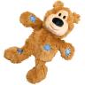 Kong Wild Knot Bear XS Dog Toy