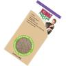 Kong Natural Double Cat Scratcher