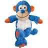 Kong Cross Knots Monkey MD/LG