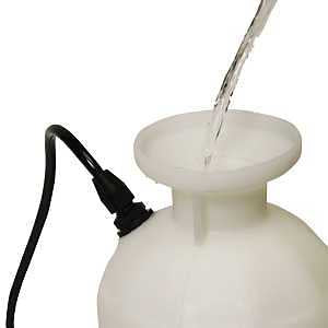 Chapin SureSpray Select 1 Gal Sprayer