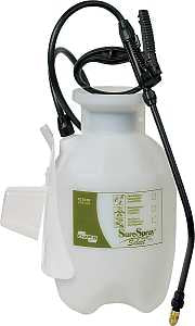 Chapin SureSpray Select 1 Gal Sprayer