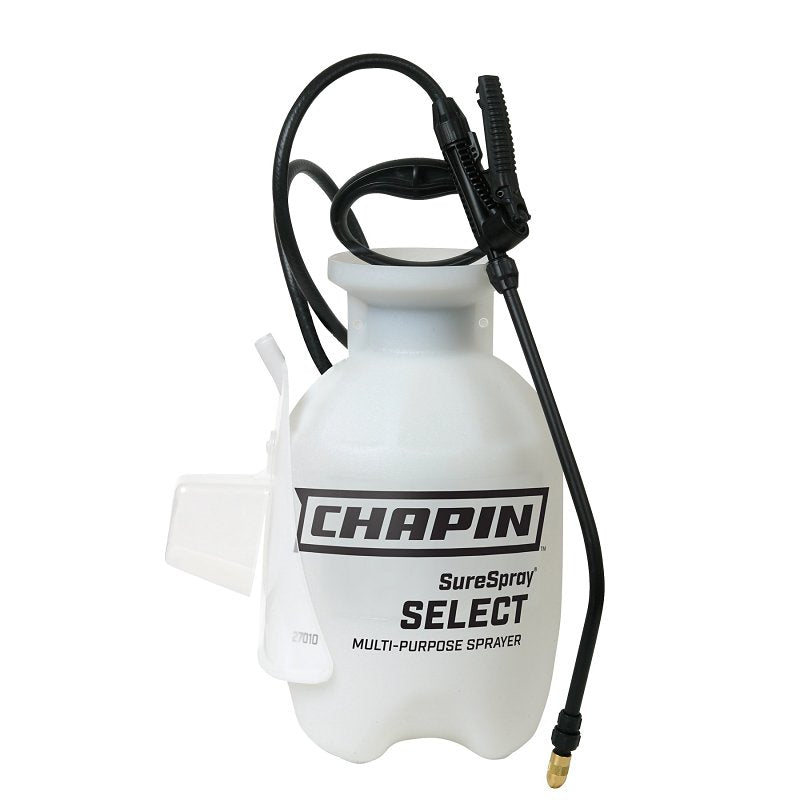 Chapin SureSpray Select 1 Gal Sprayer