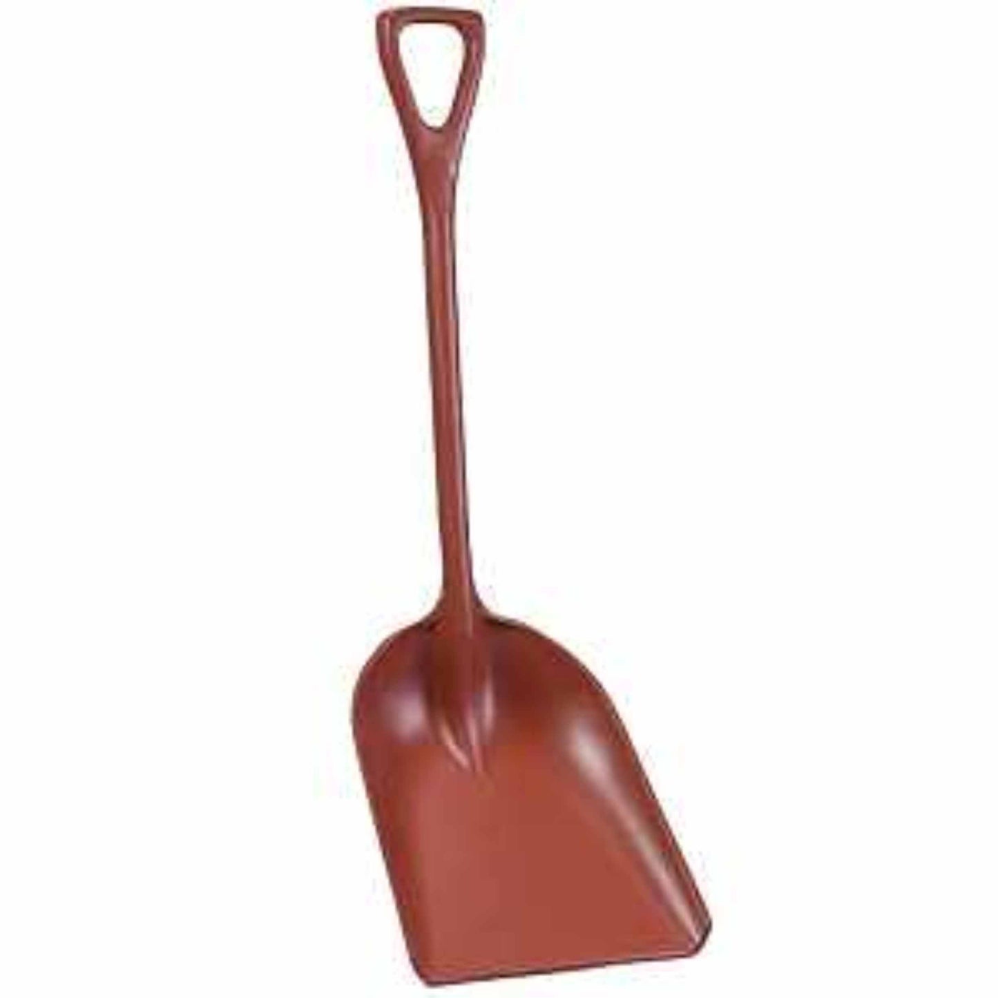 Tuffy Poly-Pro Scoop 42"