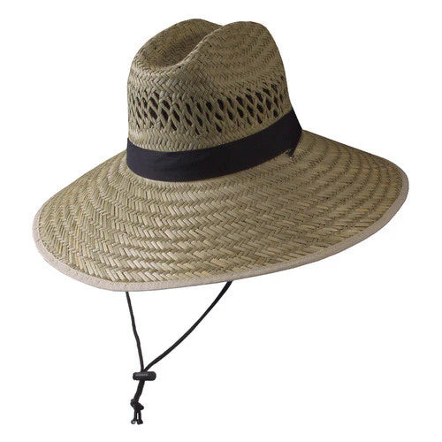 Hat, Sunbuster S/M