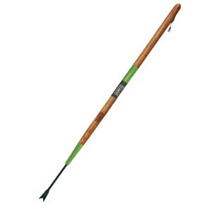 Ames Dandelion Weeder