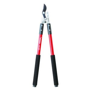 Corona Bypass Lopper Compound Action