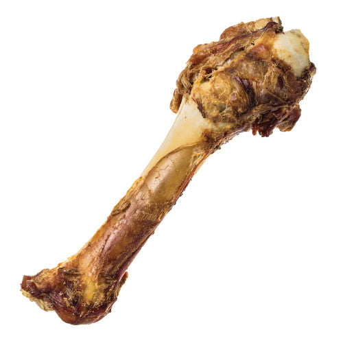 Shank Bone Dog Treat