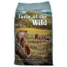 Taste of The Wild Appalachian Sm Breed 5lb