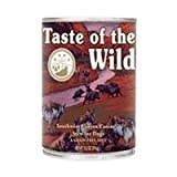 Taste of the Wild Can Southwest Canyon 13oz