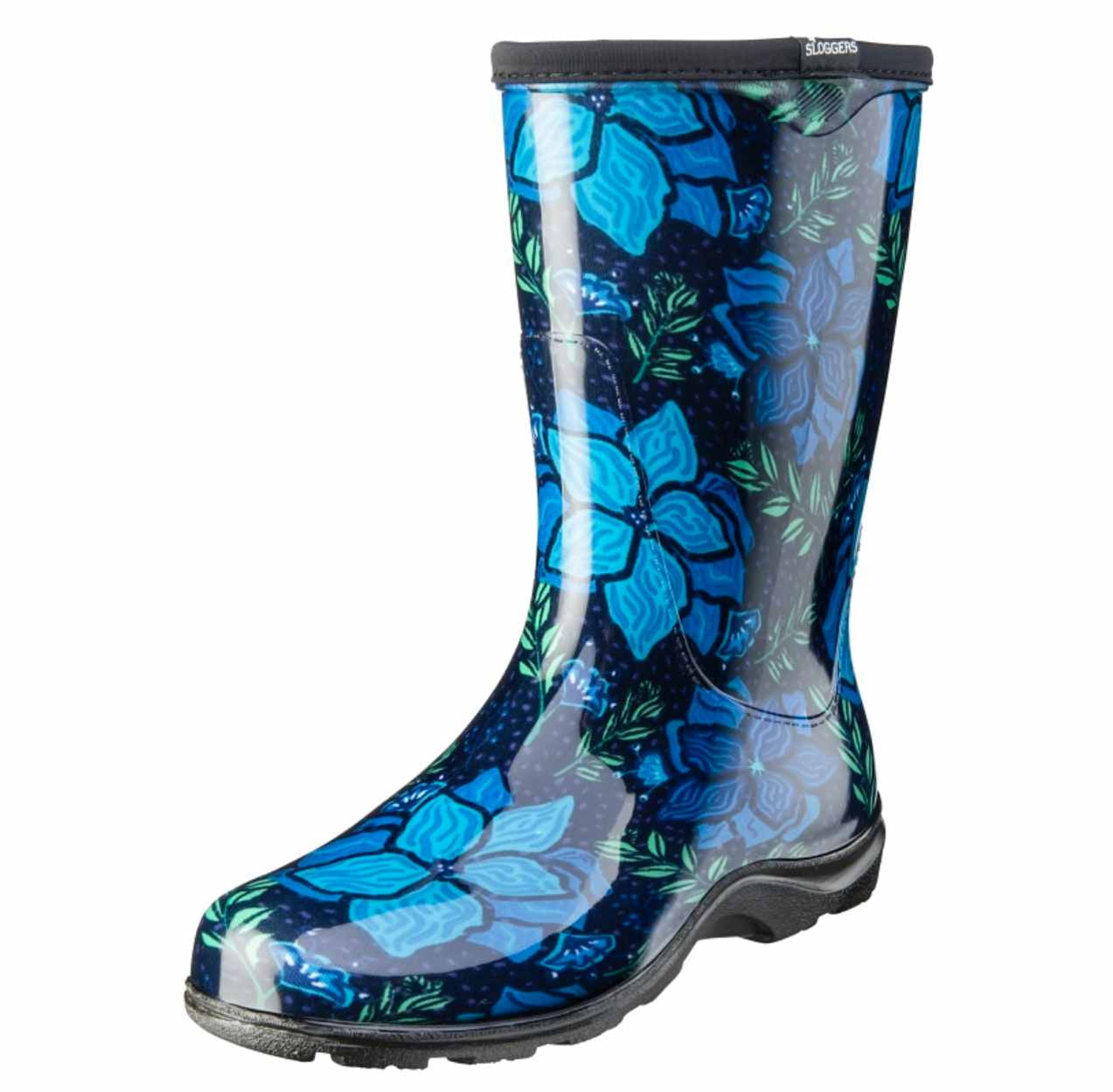 Sloggers Boots Spring Surprise